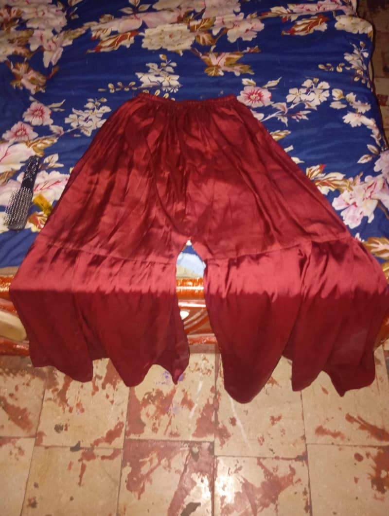 function dress 1