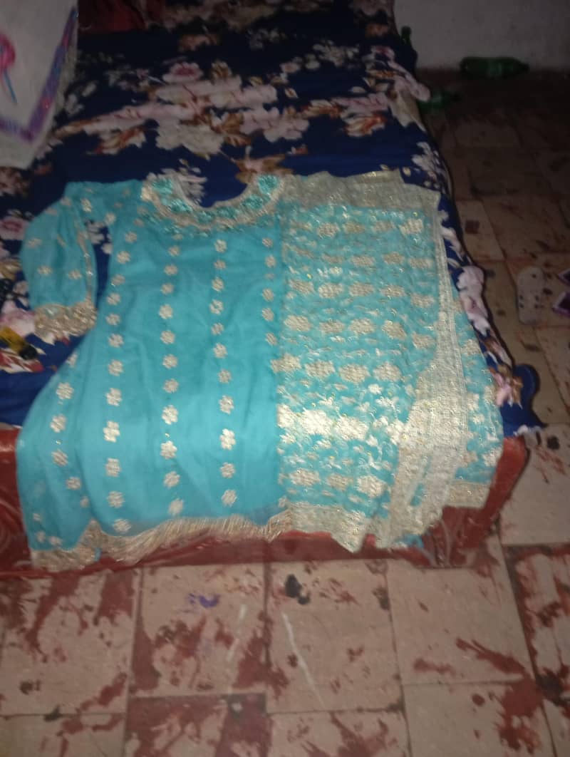 function dress 3