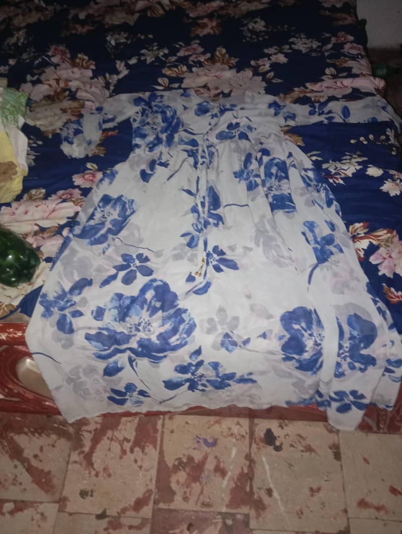 function dress 4