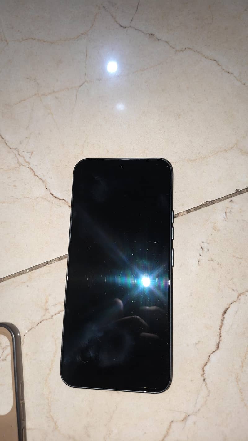 Tecno Other Model 0
