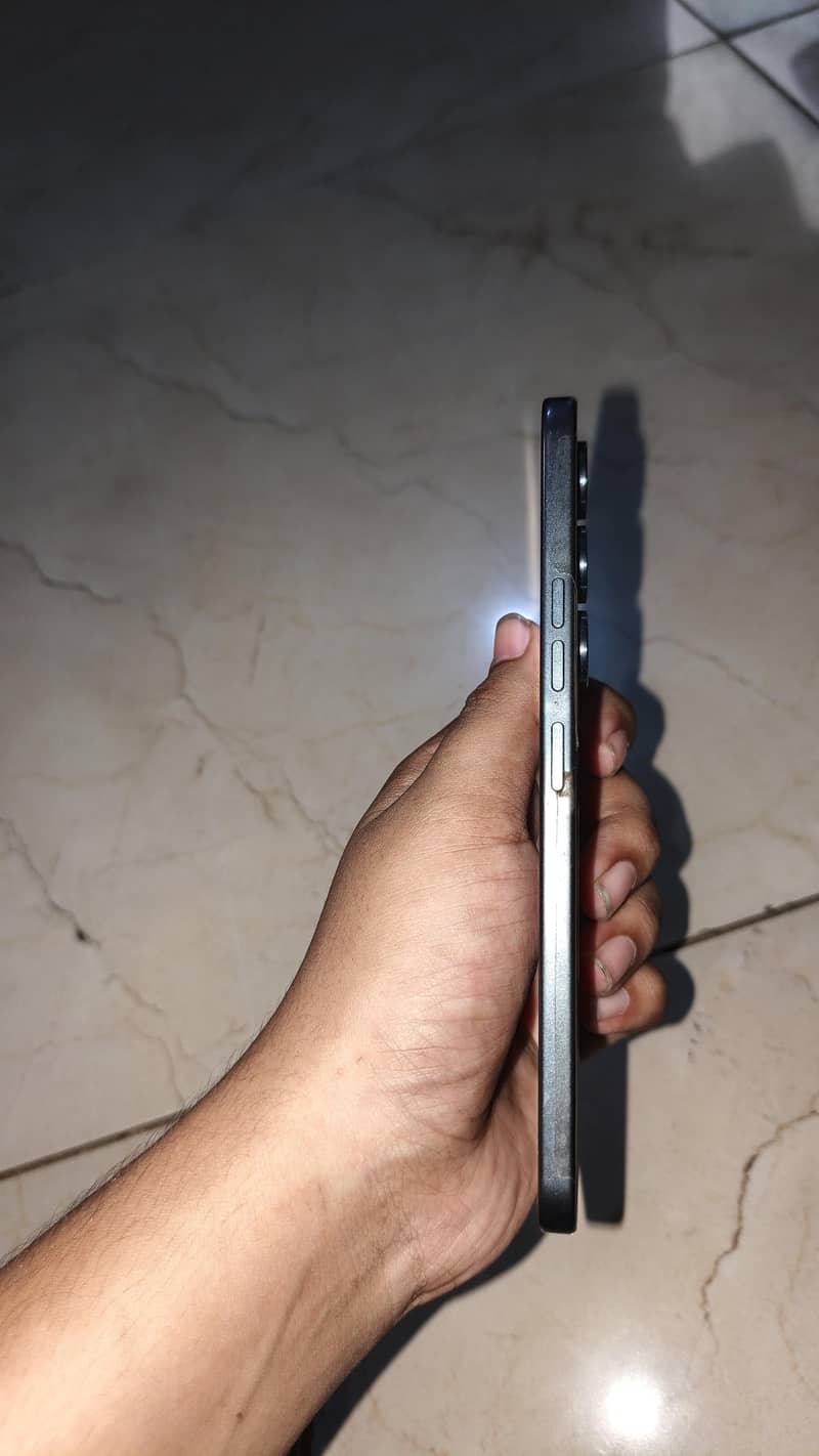 Tecno Other Model 1