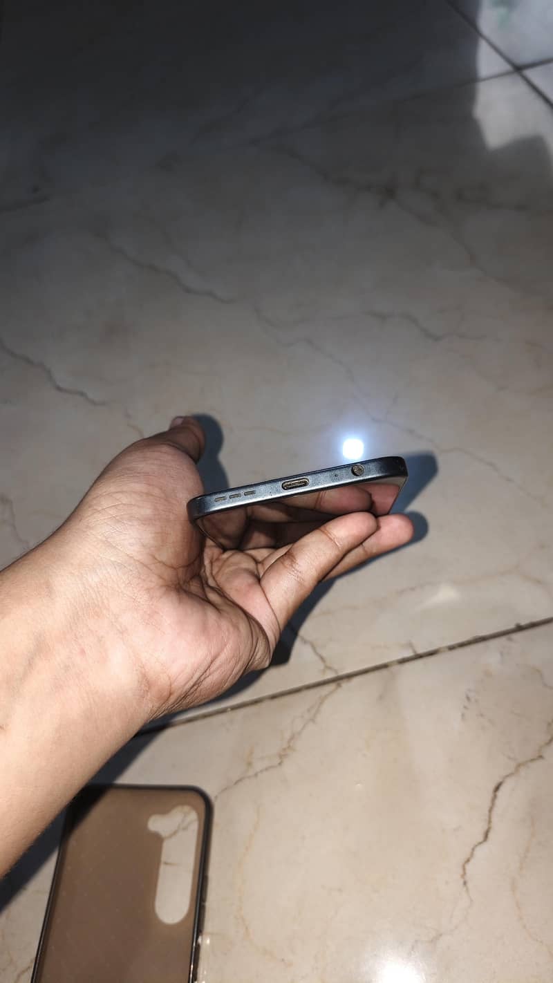 Tecno Other Model 3