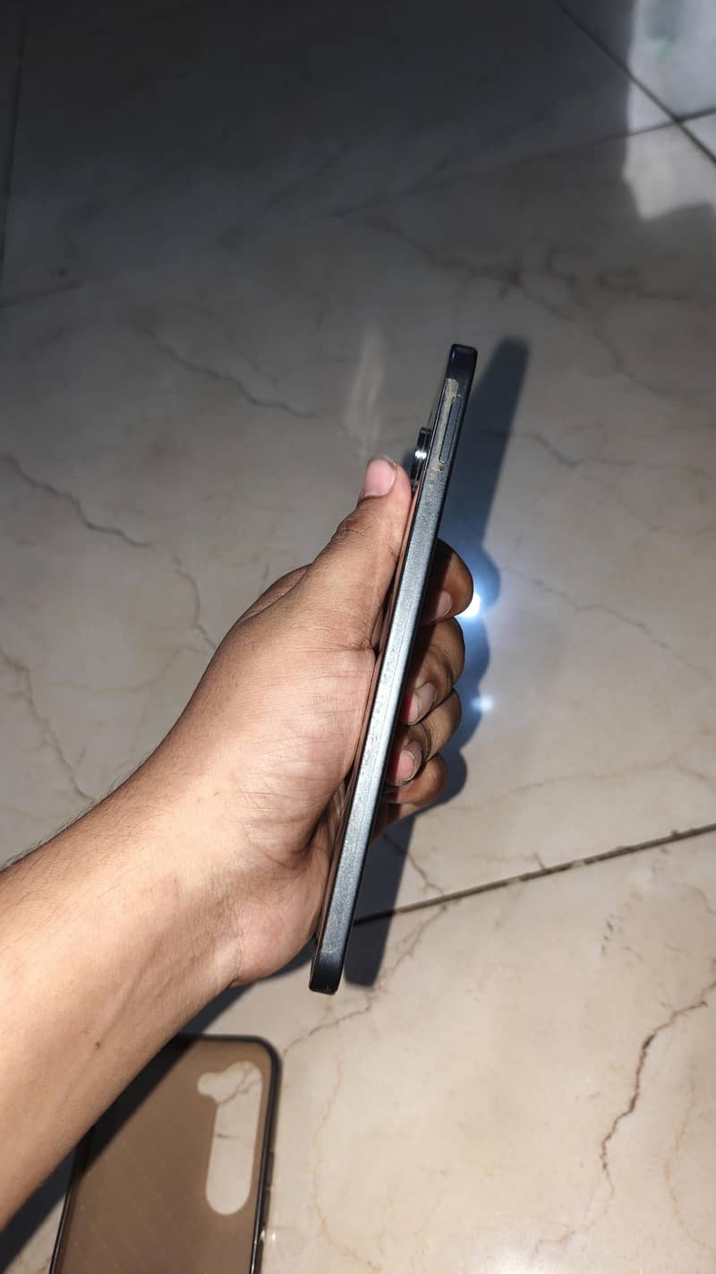 Tecno Other Model 4