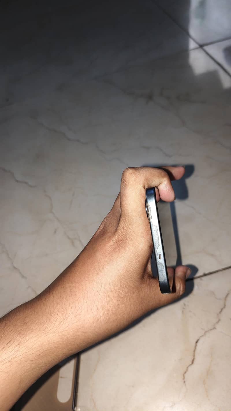 Tecno Other Model 5