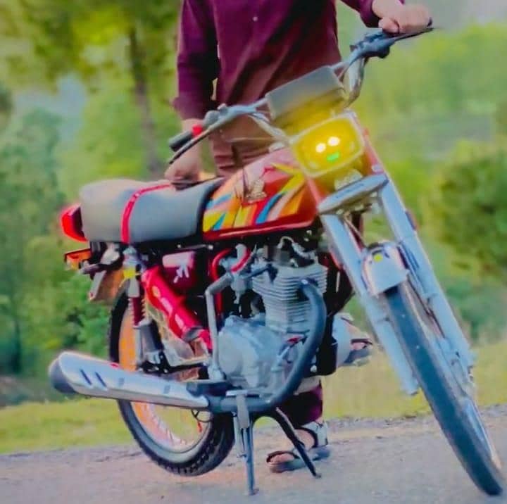 khani 1