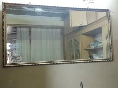 Home/dressing mirror