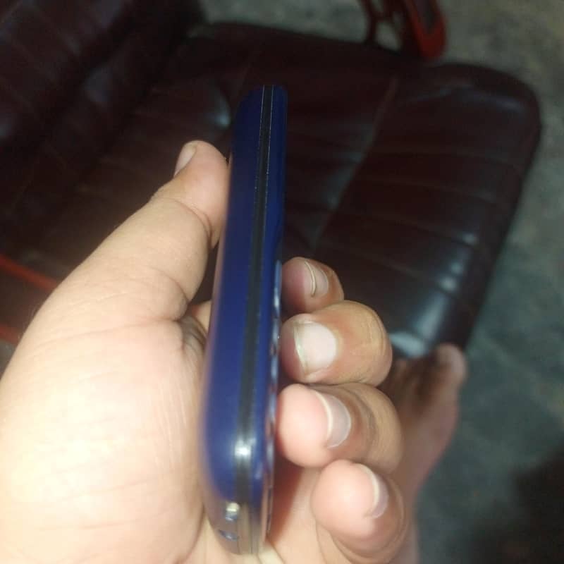 Itel it2165 1