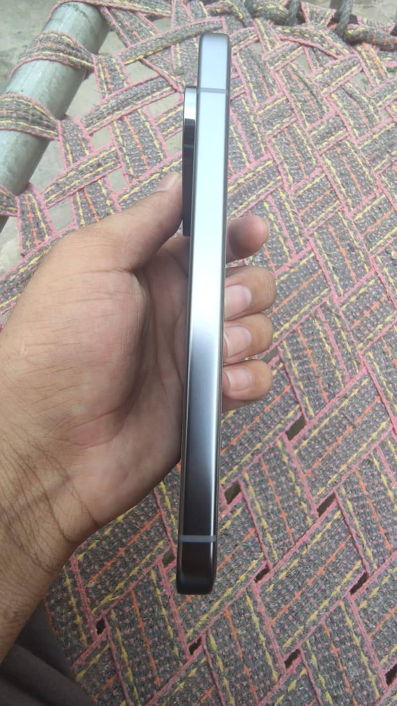 Google Pixel 10 Pro 3