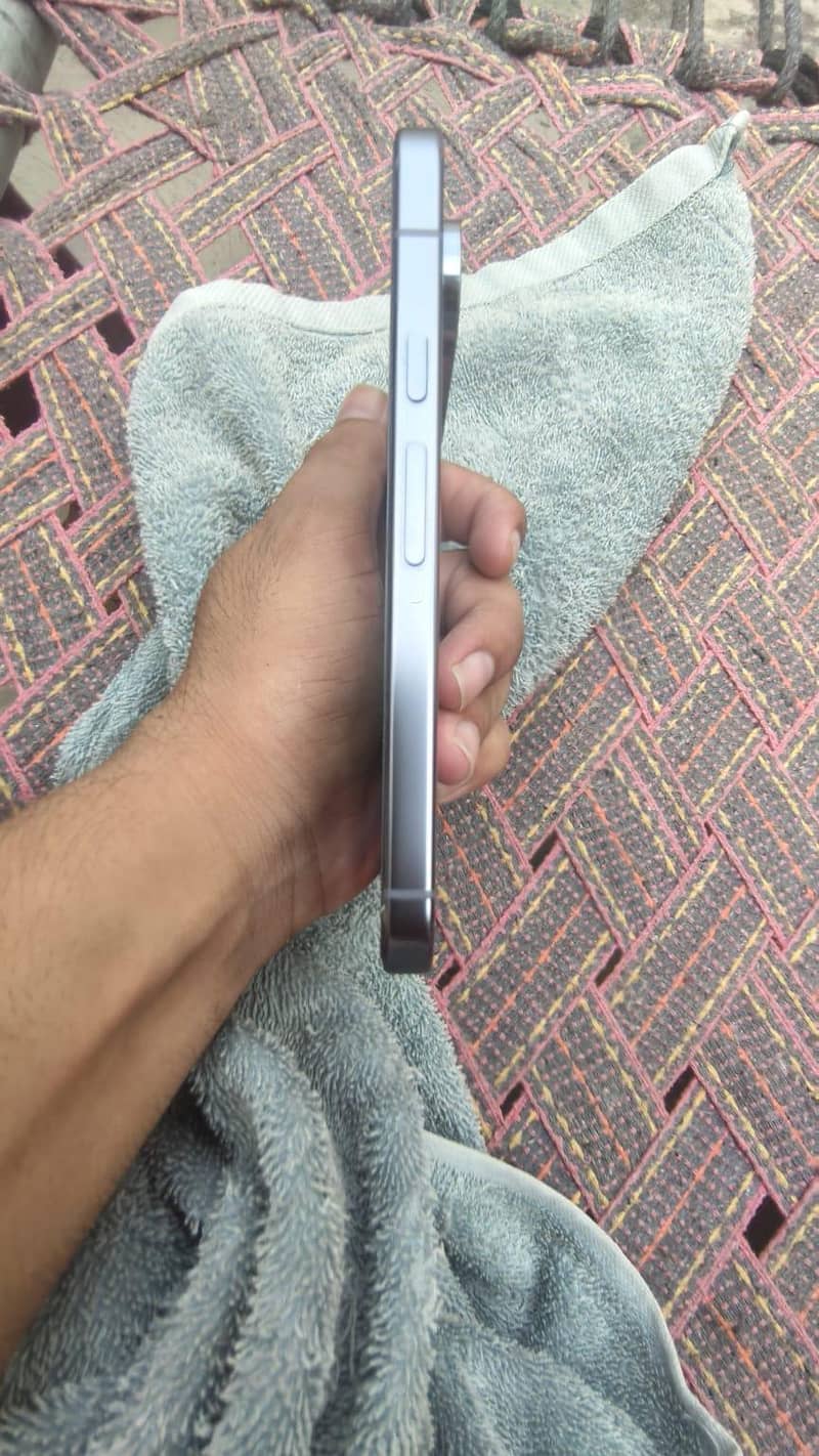 Google Pixel 10 Pro 5