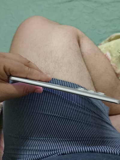 Infinix Other Model