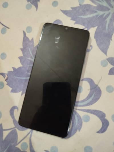 Samsung Mobile A32