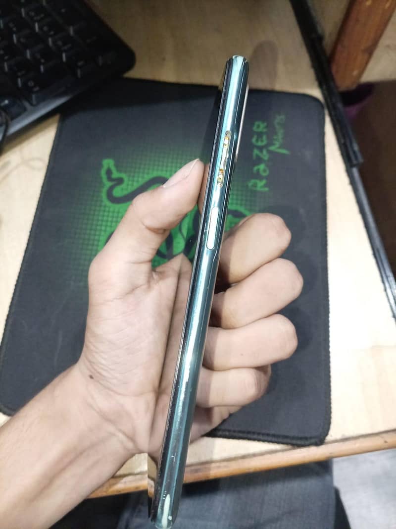 Xiaomi Mi Note 10 2