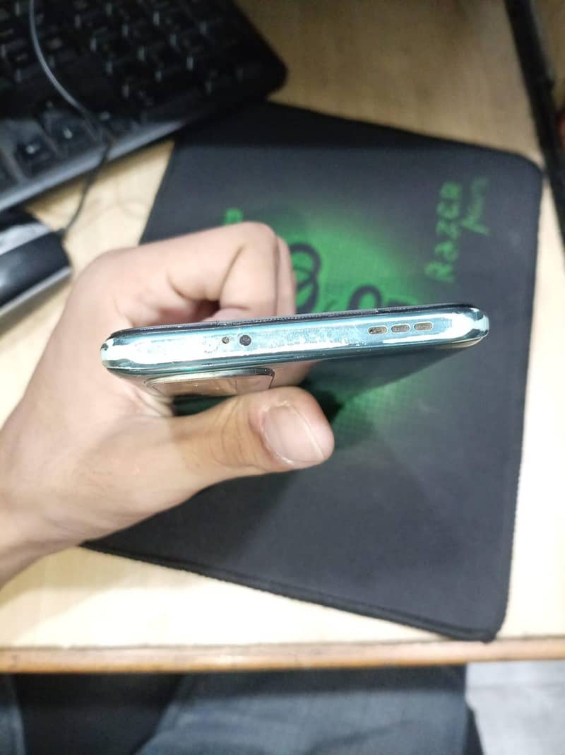 Xiaomi Mi Note 10 3
