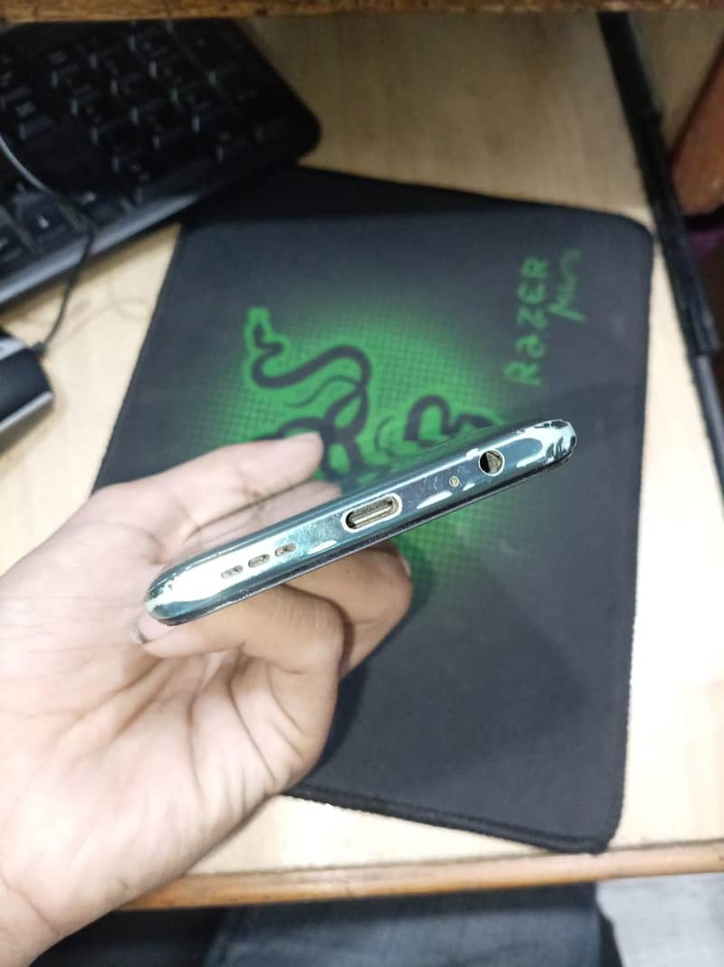 Xiaomi Mi Note 10 4