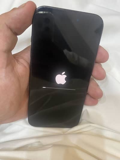 Apple iPhone 15 Pro Jv