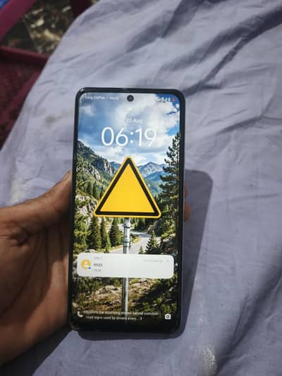 Vivo Y19s pro