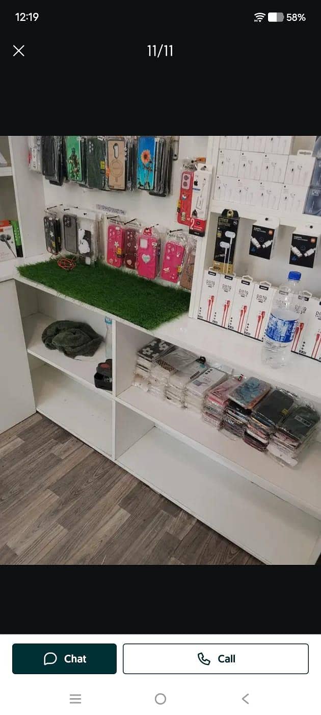 mobile accessories 1