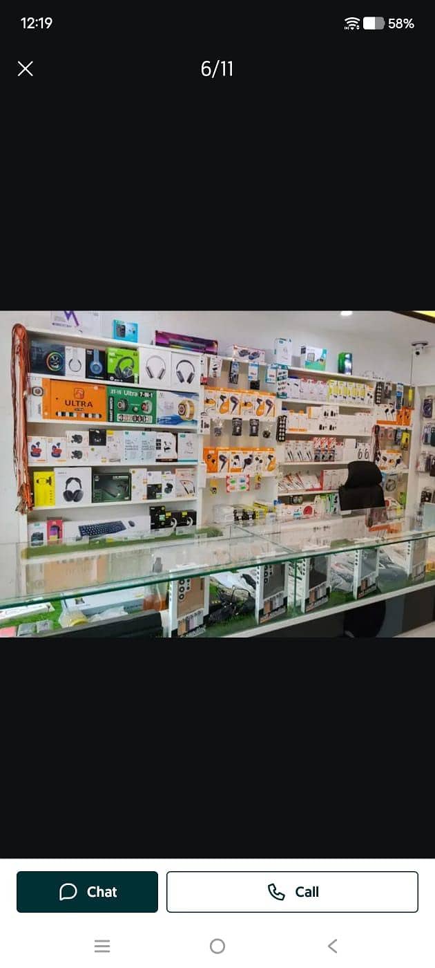mobile accessories 3