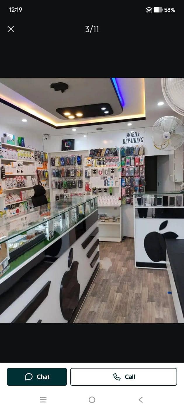 mobile accessories 8