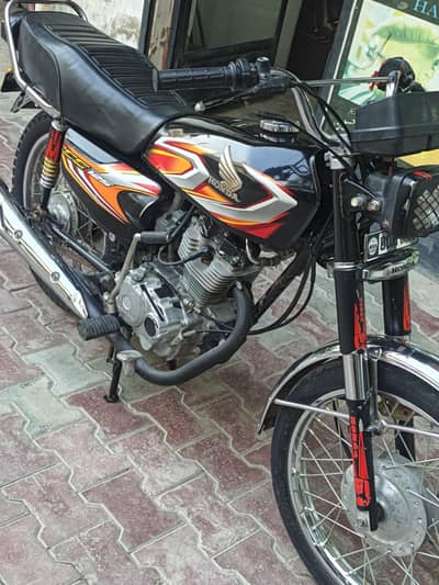 honda 2022 model 03144675008