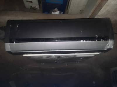 split Ac