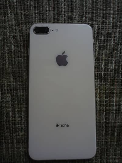iPhone 8 Plus non pta 64gb