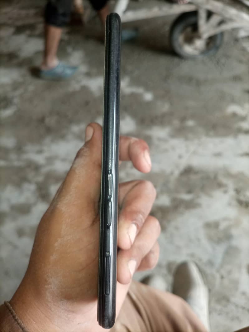 OPPO A31 3