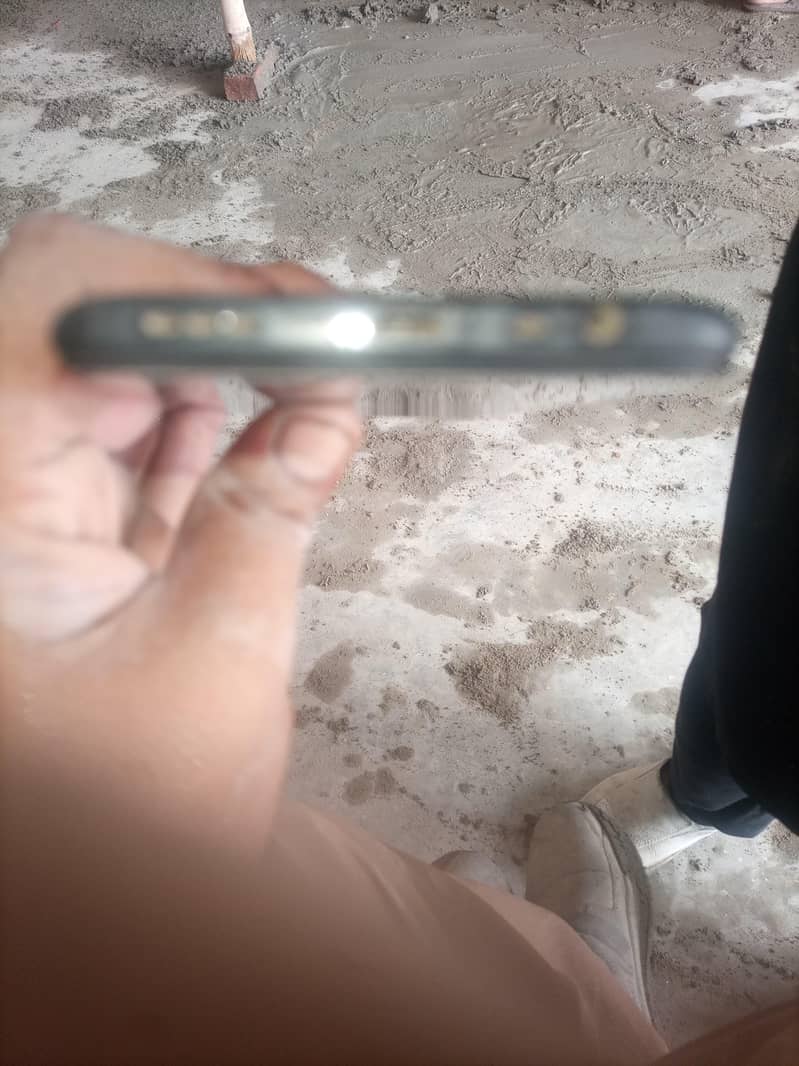 OPPO A31 4