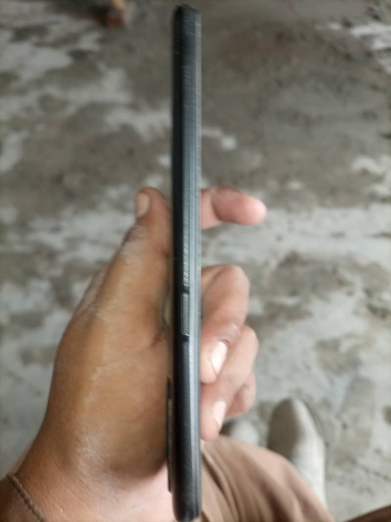 OPPO A31 5
