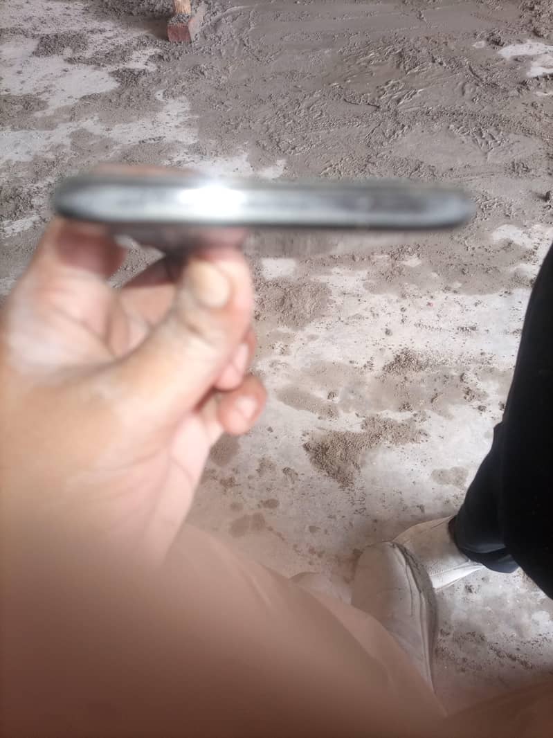 OPPO A31 6