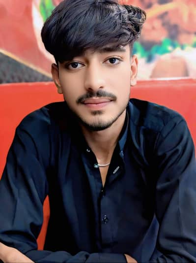Adeel Bakir