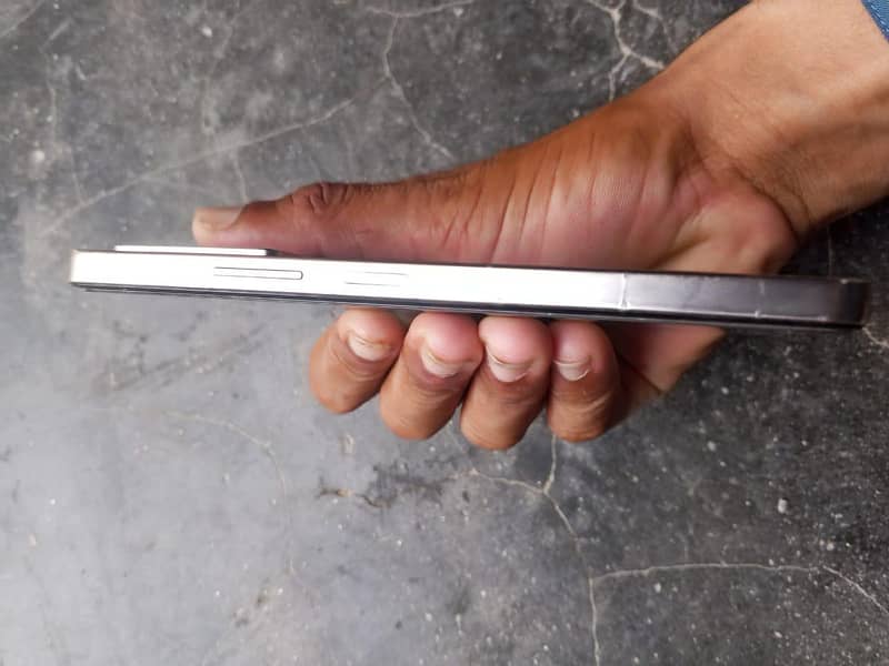 Infinix Note 30 Pro 2
