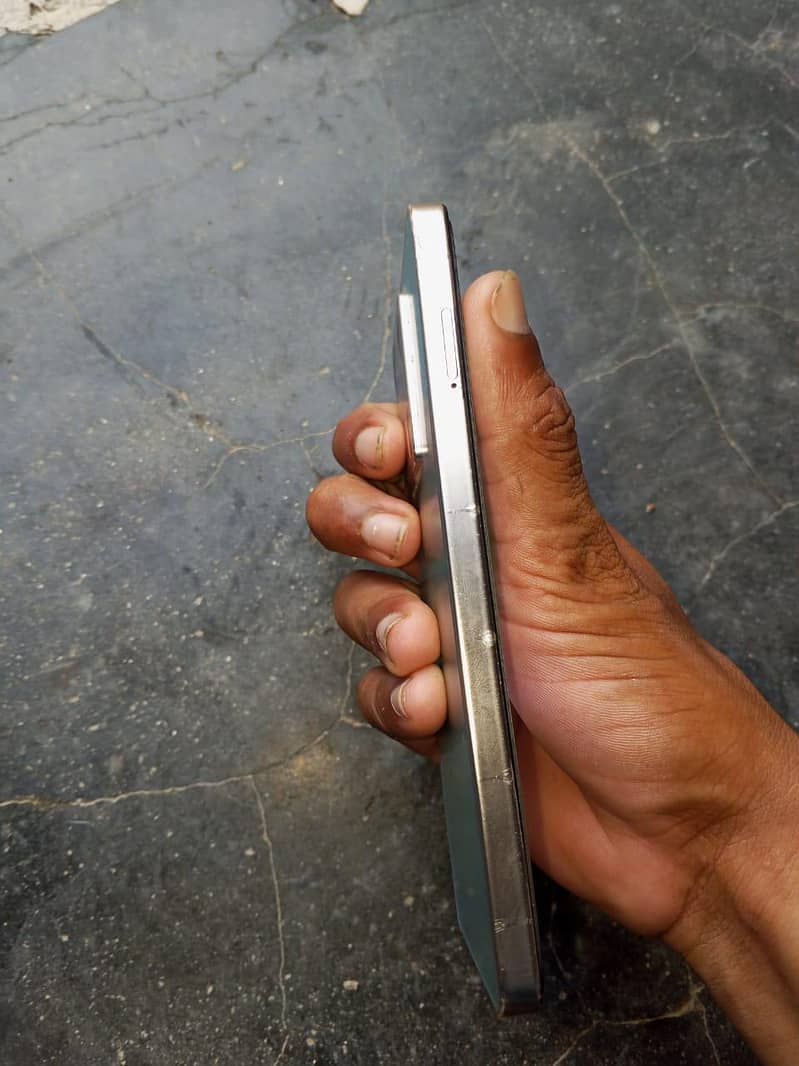 Infinix Note 30 Pro 6
