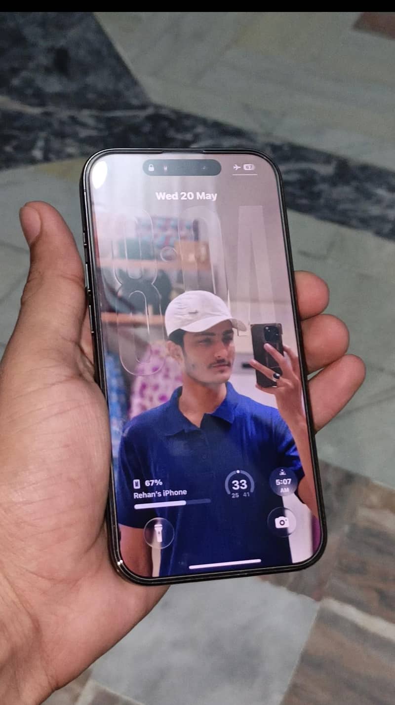 iphone 15 pro 4