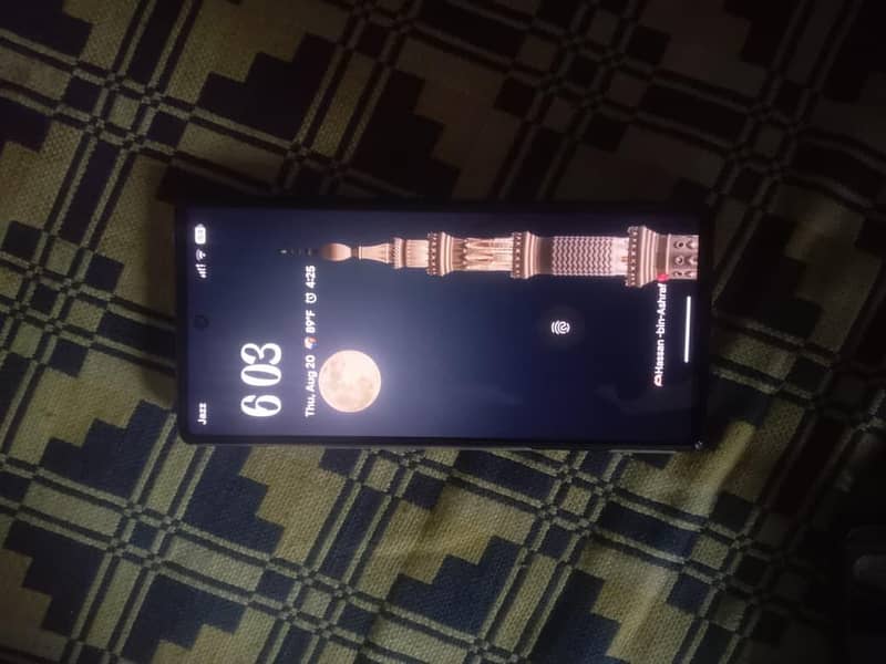 Google Pixel 6 1