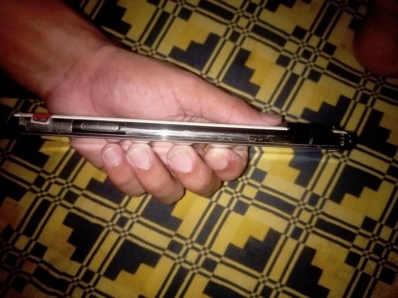 Google Pixel 6 3