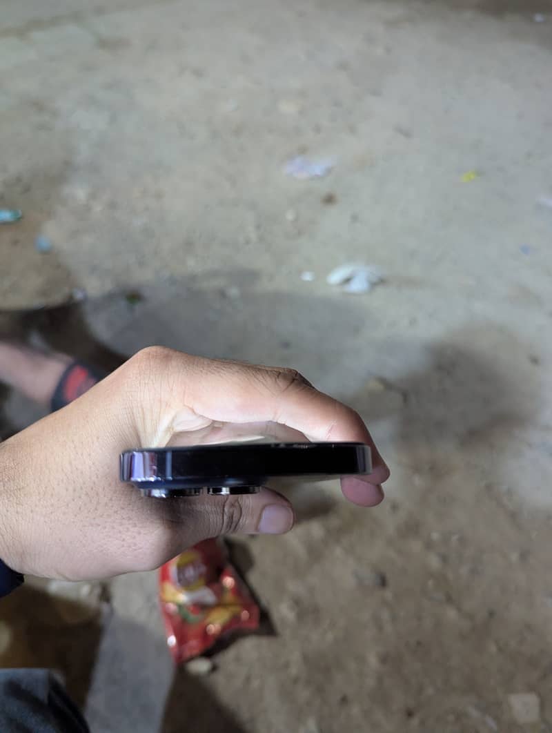 Apple iPhone 14 Pro 1