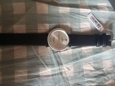 SVESTON watch