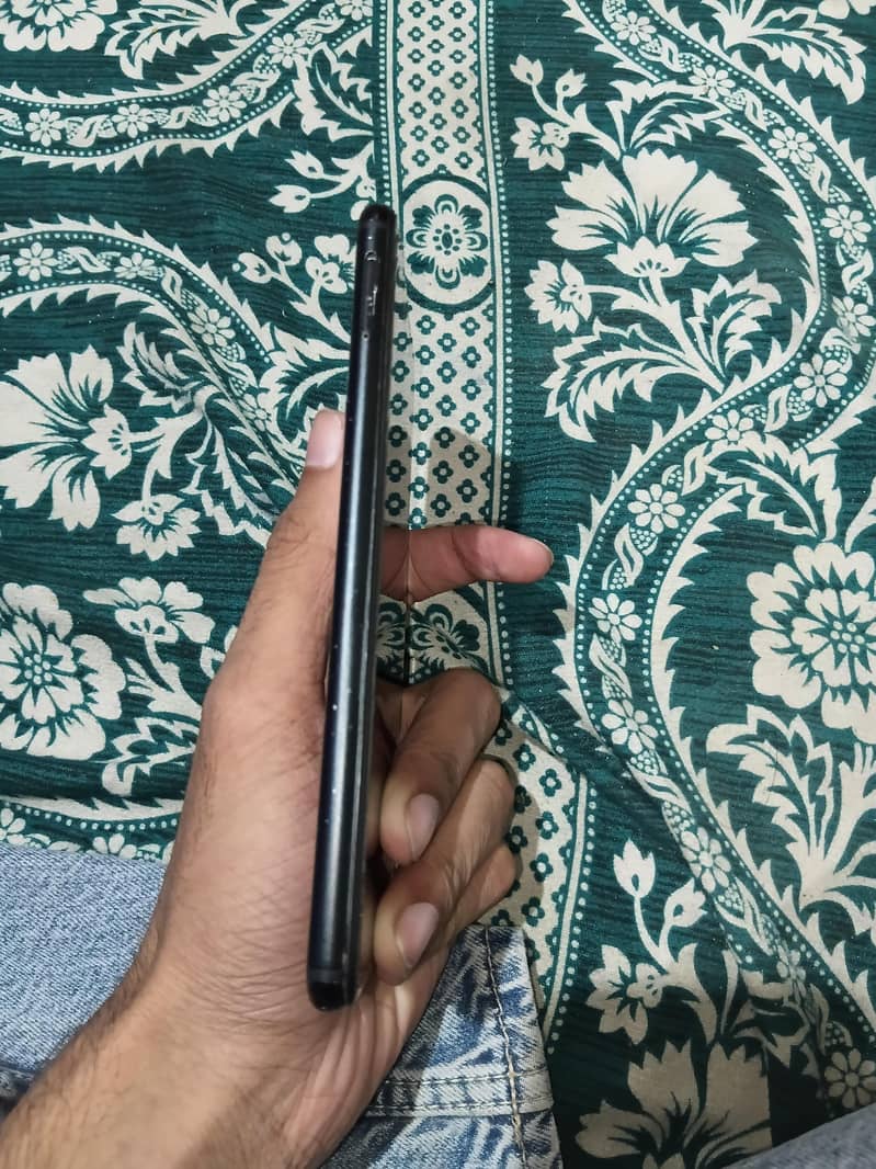 Honor 7X 2