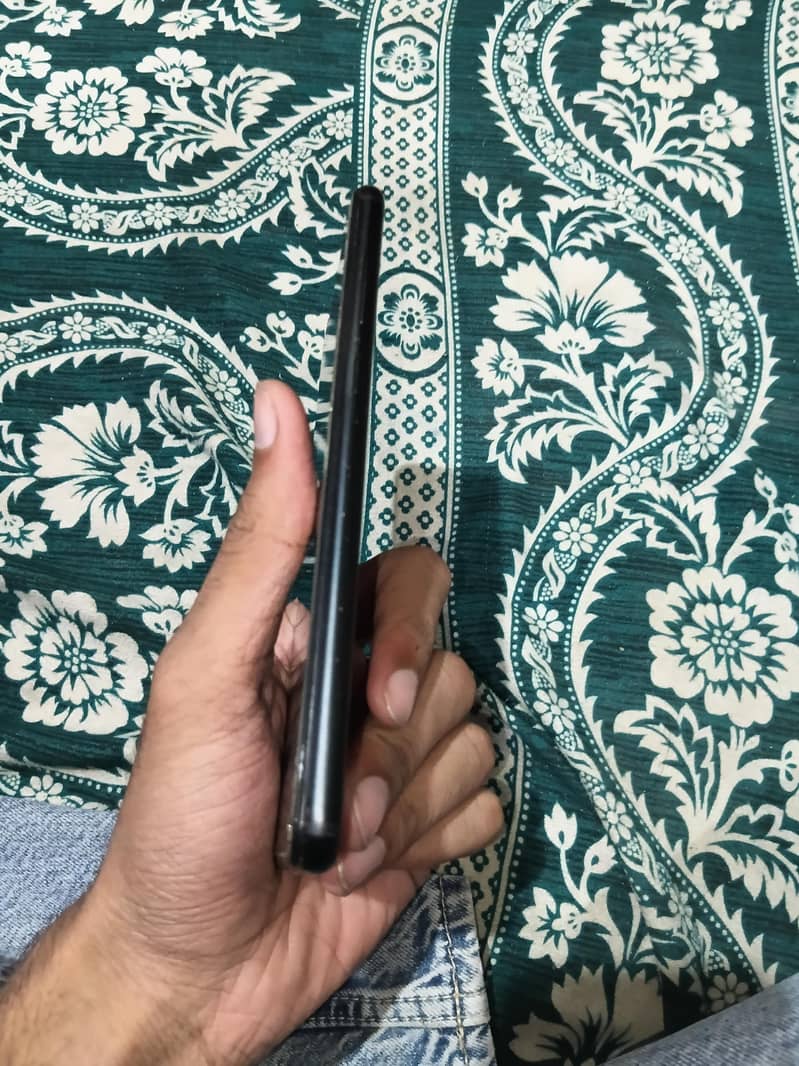 Honor 7X 3