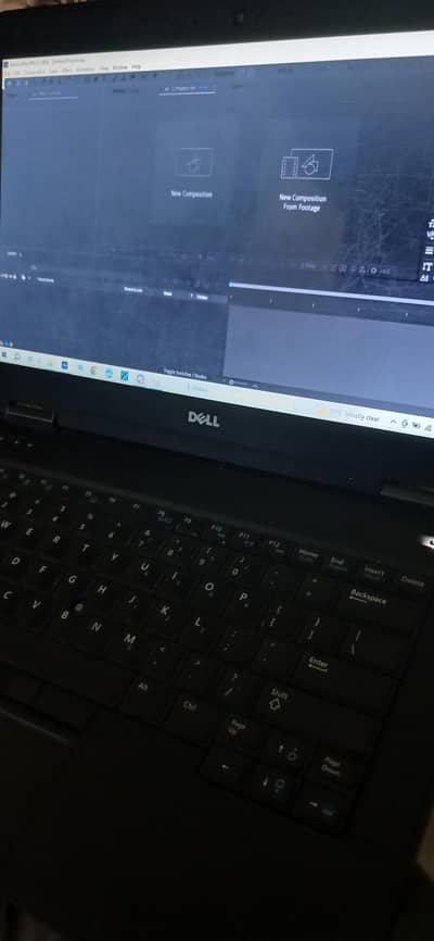 laptop for sale with gpu