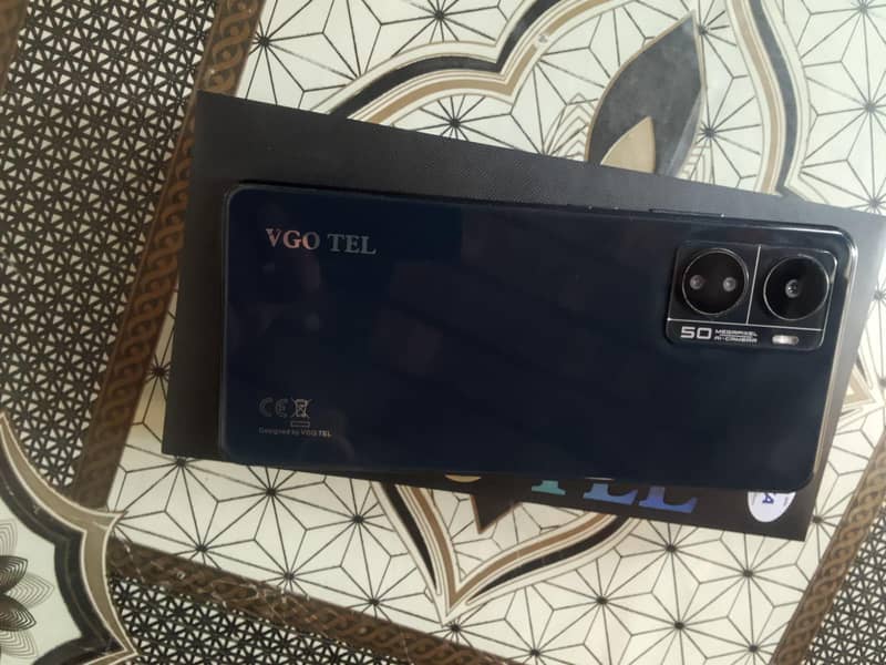 VGO TEL Note 23 1