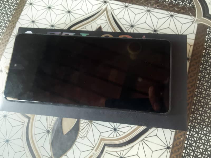 VGO TEL Note 23 2