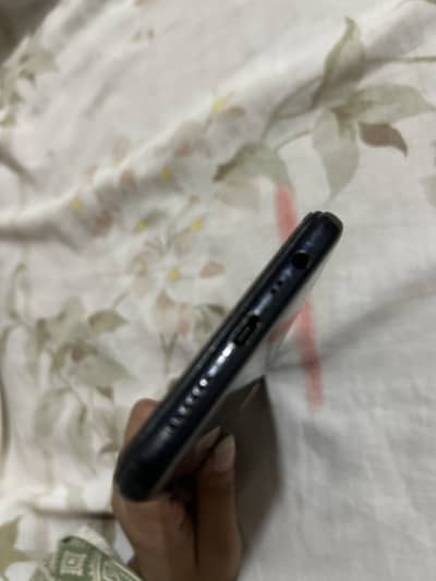 OPPO A5s