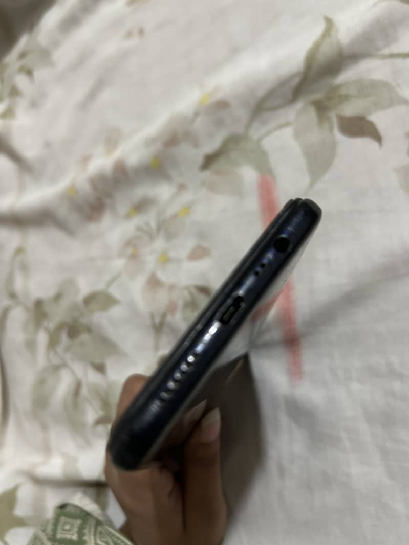 OPPO A5s 0