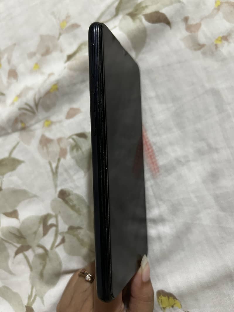OPPO A5s 3