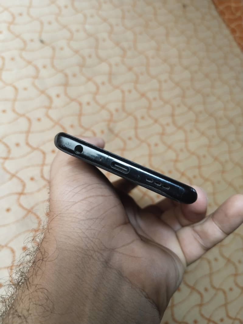 OPPO Reno4 Pro 2