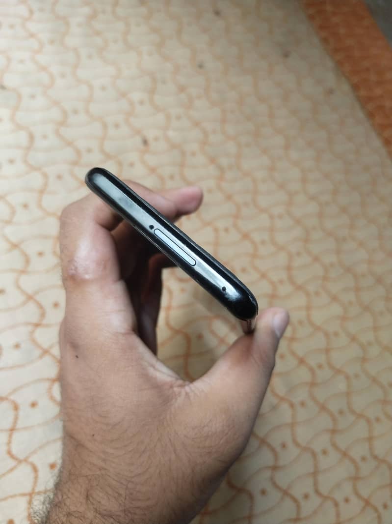 OPPO Reno4 Pro 3