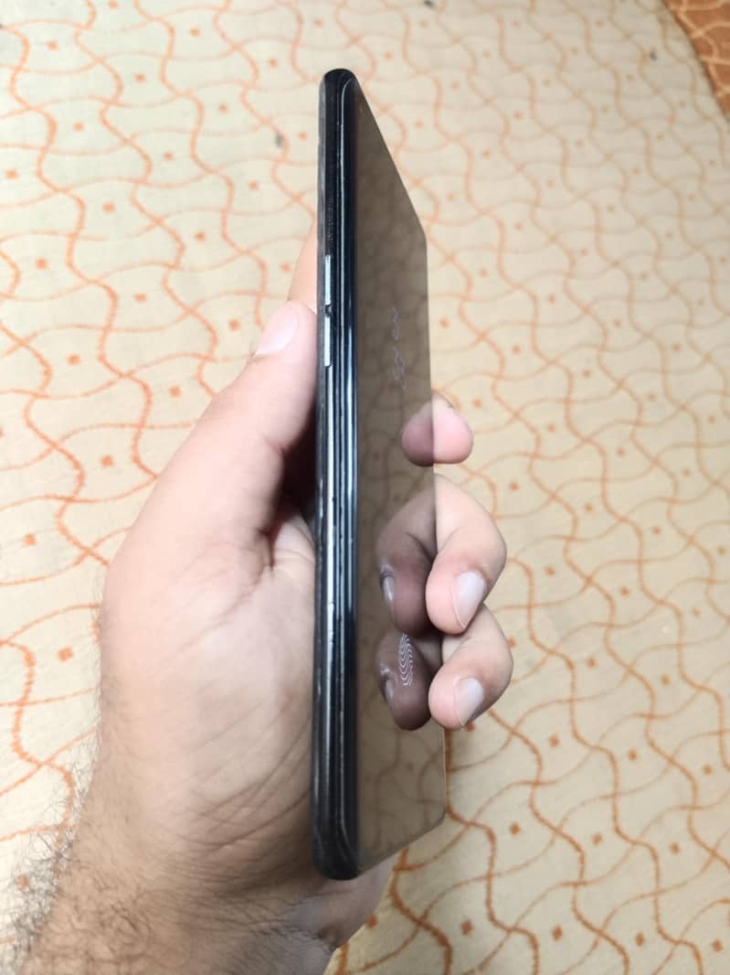 OPPO Reno4 Pro 5