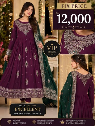 bridal dress / wedding dress / maxi / wedding gown / dress for sale